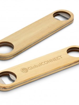 Napa Bottle Opener