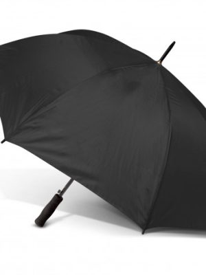 Pro-Am Umbrella