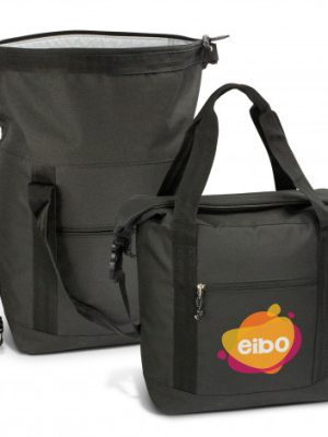Roll Top Cooler Bag