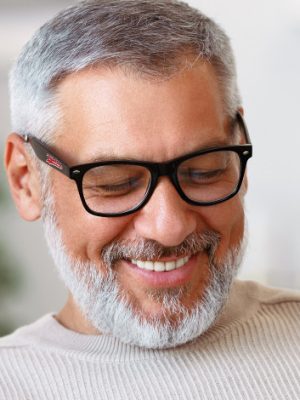 Malibu Blue Light Glasses