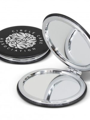 Essence Compact Mirror