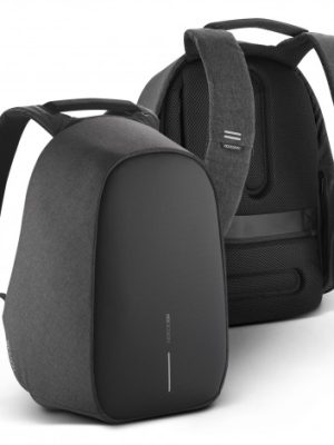 Bobby Hero Backpack