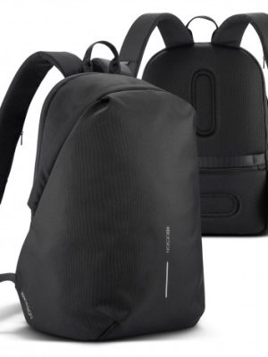 Bobby Soft Backpack
