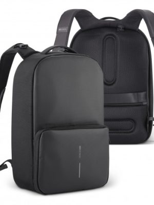 Flex Gym Bag