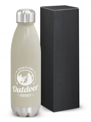 Mirage Bottle - Natural
