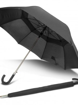 Admiral Umbrella