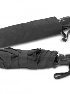 Dew Drop Umbrella