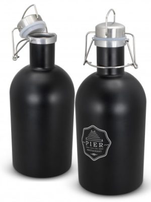 Beer Growler