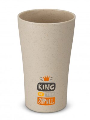 Fresh Cup - Natural