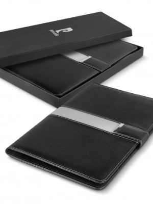 Pierre Cardin Valence Portfolio