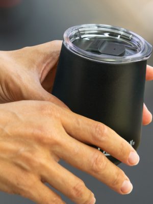 CamelBak Horizon Wine Vacuum Tumbler - 350ml