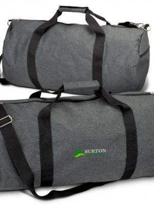 Montreal Duffle Bag