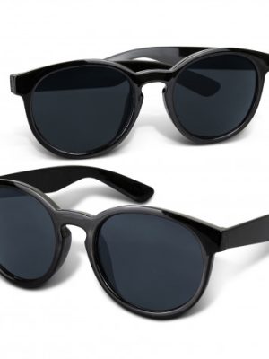 Arlo Sunglasses