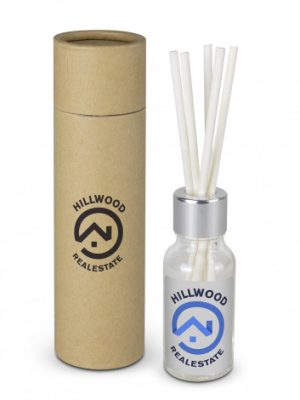 Scented Diffuser - 20ml