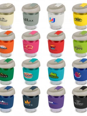 Stellar Cup Natural - 350ml