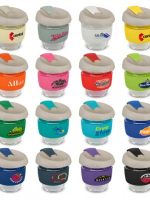 Stellar Cup Natural - 250ml