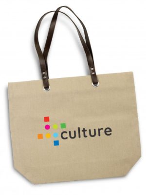 Wanaka Tote Bag