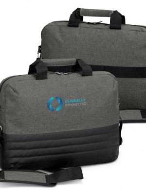 Duet Laptop Bag