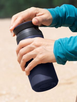 Lavita Vacuum Cup