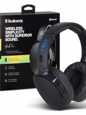 Skullcandy Hesh Evo Headphones
