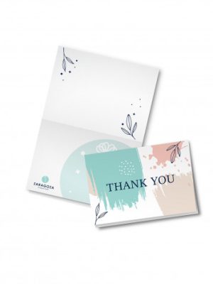 Gift Card - A7