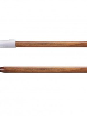 Infinity Inkless Pen
