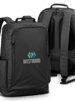 Aquinas Backpack