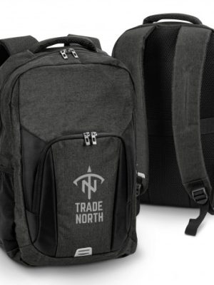 Selwyn Backpack