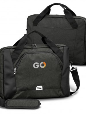 Selwyn Laptop Bag