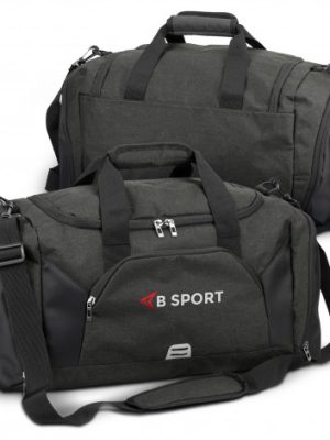 Selwyn Duffle Bag