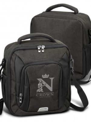 Selwyn Cooler Bag