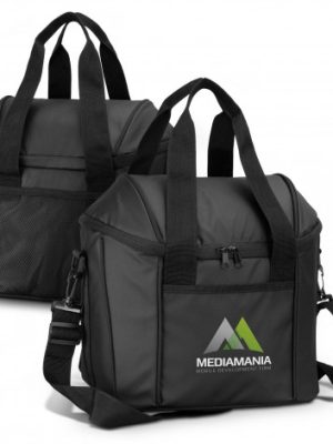 Aquinas Cooler Bag