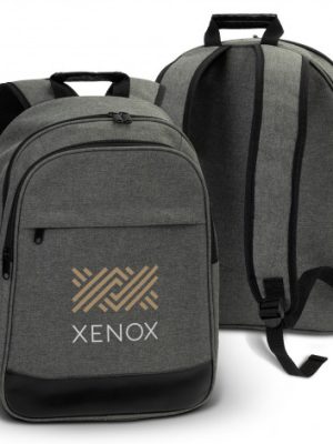 Herald Backpack