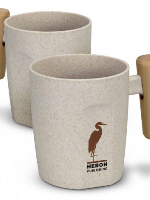 Duran Coffee Cup
