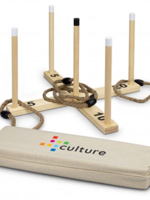 Ring Toss Game