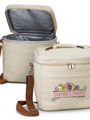 Colton Cooler Bag