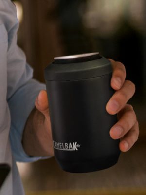 CamelBak Horizon Can Cooler - 350ml