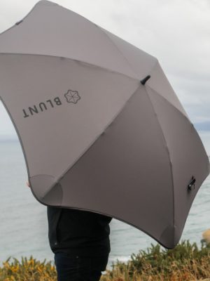 BLUNT Sport Umbrella