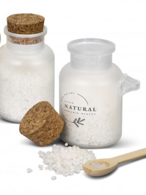 Bliss Bath Salts