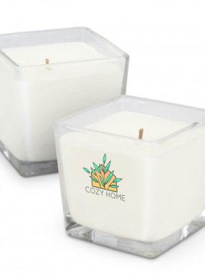 Ambient Scented Candle