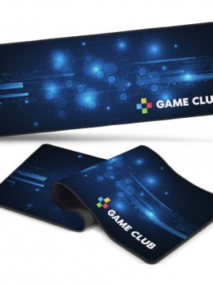 Gaming Mat
