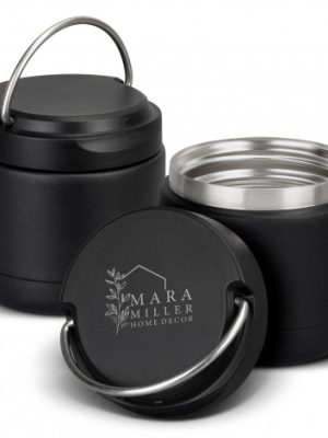 Canmore Vacuum Flask