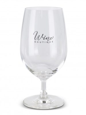 Maldive Beer Glass