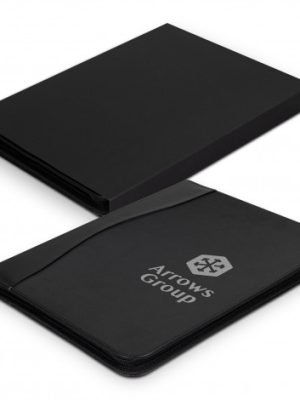 Beaufort Leather Portfolio