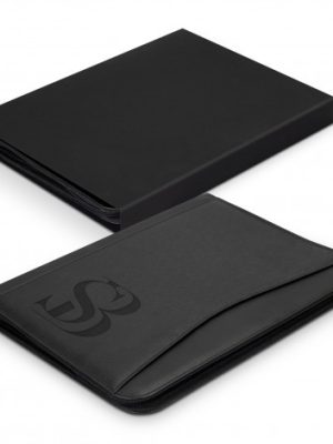 Carrington Portfolio