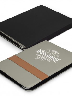 Nirvana Portfolio