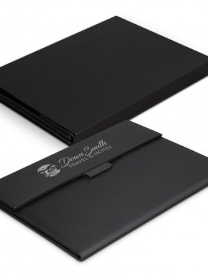Lancaster Portfolio
