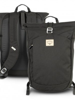 Osprey Arcane Roll Top Backpack