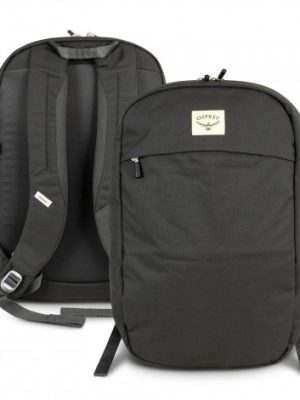 Osprey Arcane Large Day Backpack
