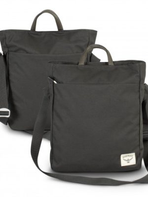 Osprey Arcane Crossbody Bag